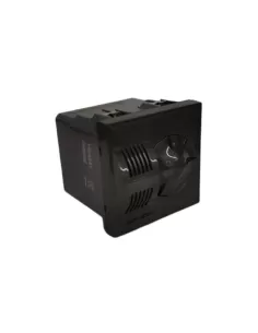 Termostato Legrand HS4441 2